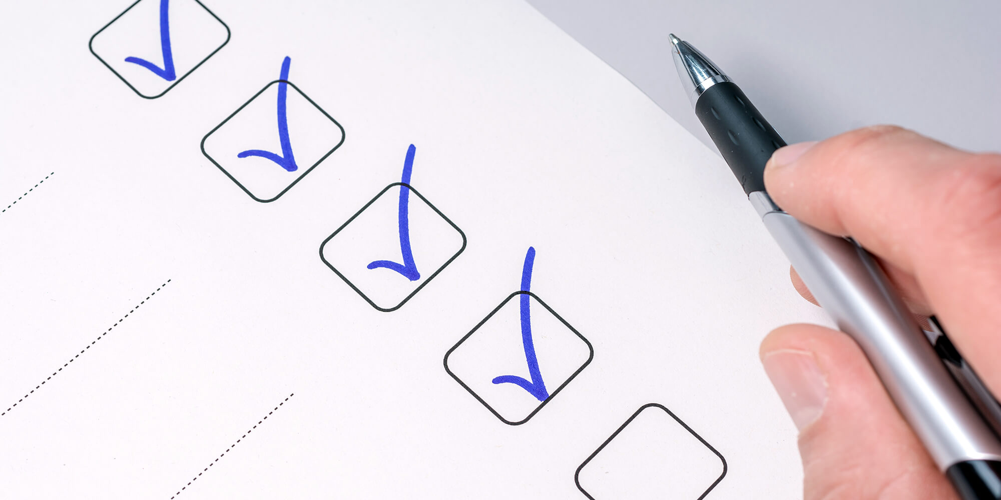 Preparing for Your Virtual Visit