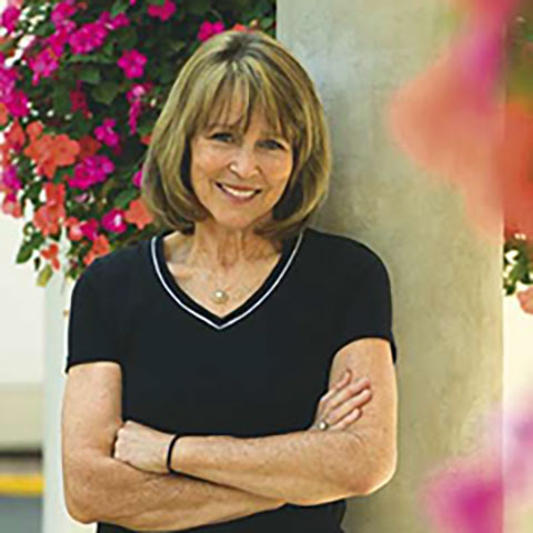 Bariatric Surgery at Holy Cross Hospital | Lisa's Story