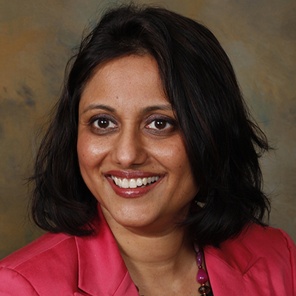Shobha Sikka, MD