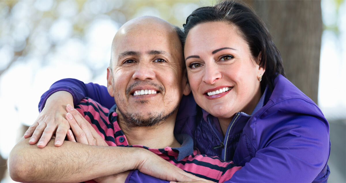 ACS_ColonCancerScreening