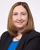Julie Keese