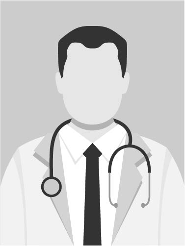 William Bara-Jimenez, MD