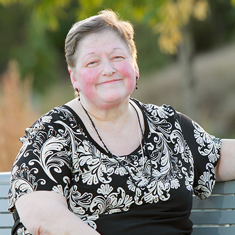 Bariatric Surgery at Holy Cross Hospital | Jack and Muriel's Story