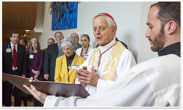 Blessing on the Concourse.jpg