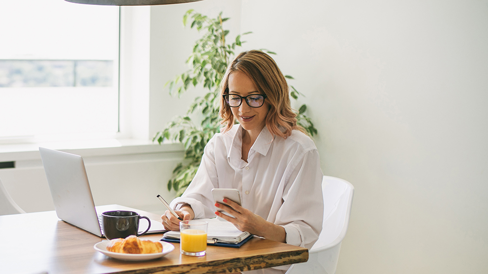 Schedule a Virtual Care Appointment Schedule a Virtual Care Appointment