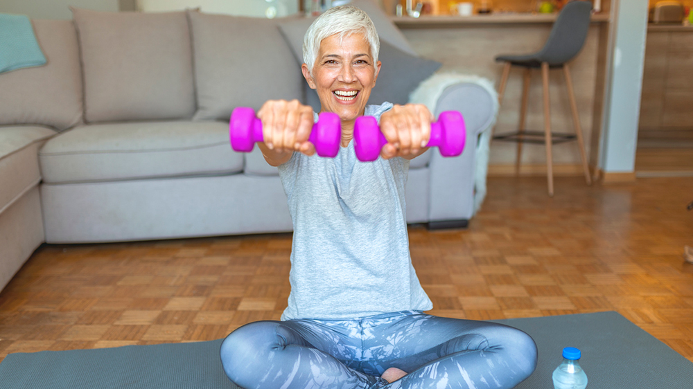 Sign-up for a Virtual Class Sign-up for a Virtual Class