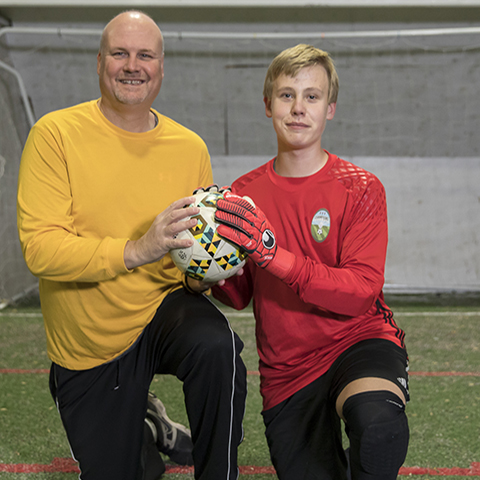 Bariatric Surgery at Holy Cross Germantown Hospital | Thomas' Story.jpg