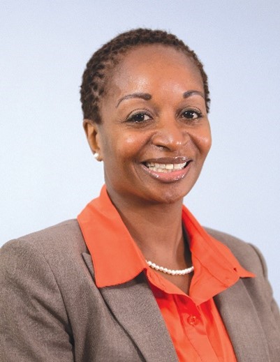 Holy Cross Health Partners, Your Primary Care Support System