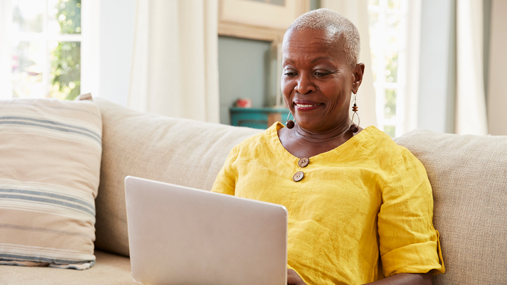 Read Our Blog Read Our Blog