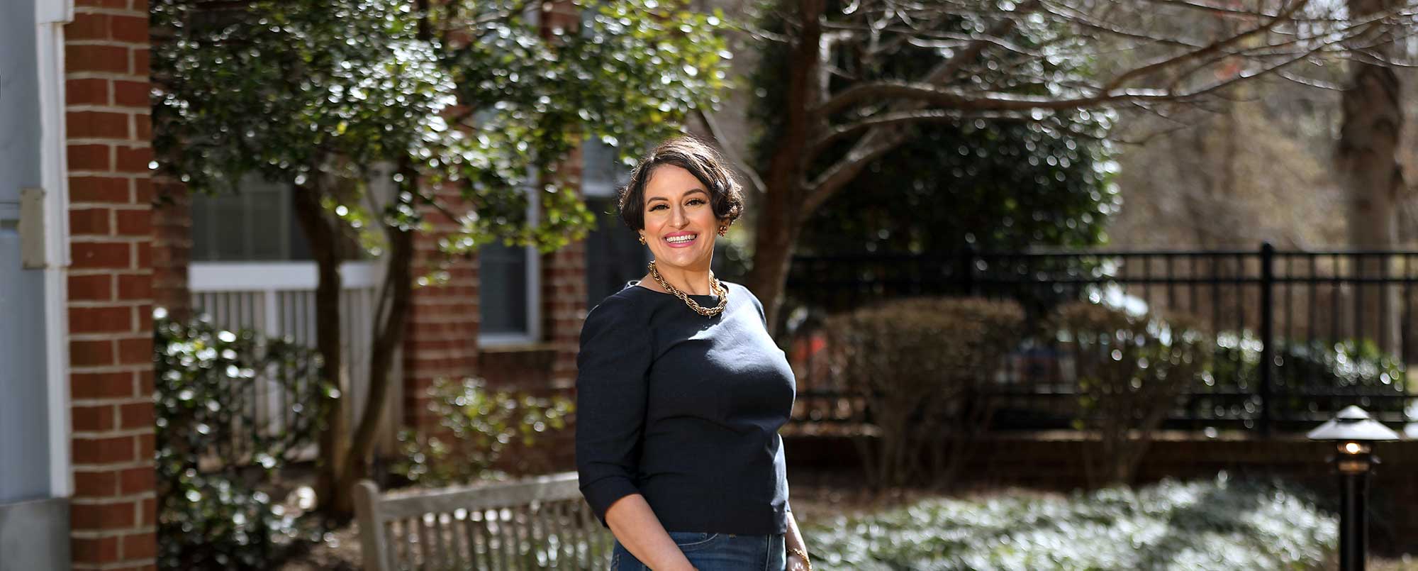 Yvonnes Pre-Diabetes Story