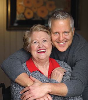 MarieAndGlennWallace_Feature.jpg