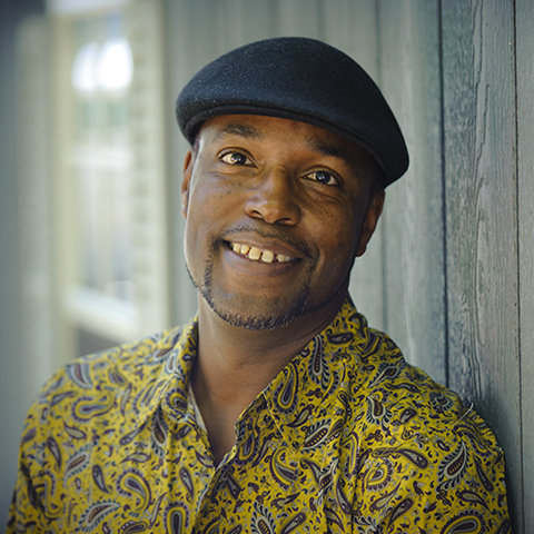 Michael Maletta | Epilepsy Patient