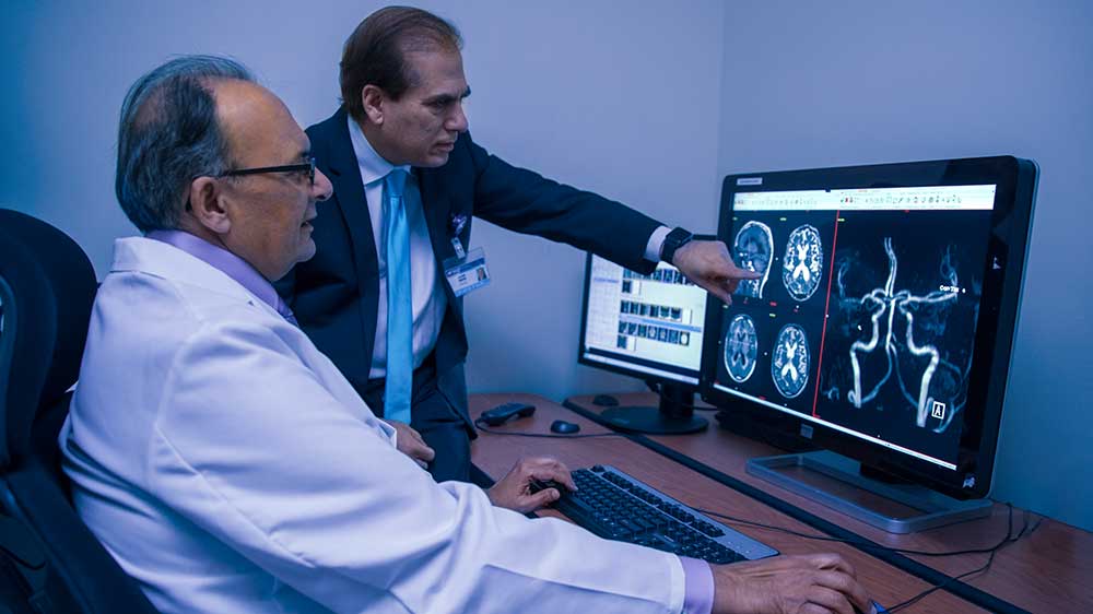 6 Dos and Don&rsquo;ts When You Spot a Stroke