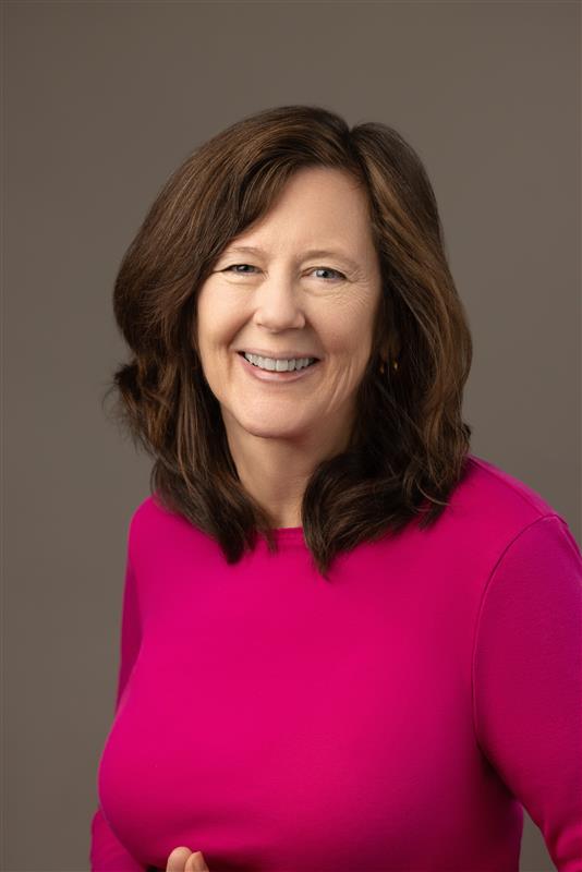 Sharon Agnes Brooks, CRNP