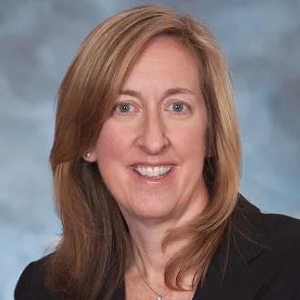Sharon Carney