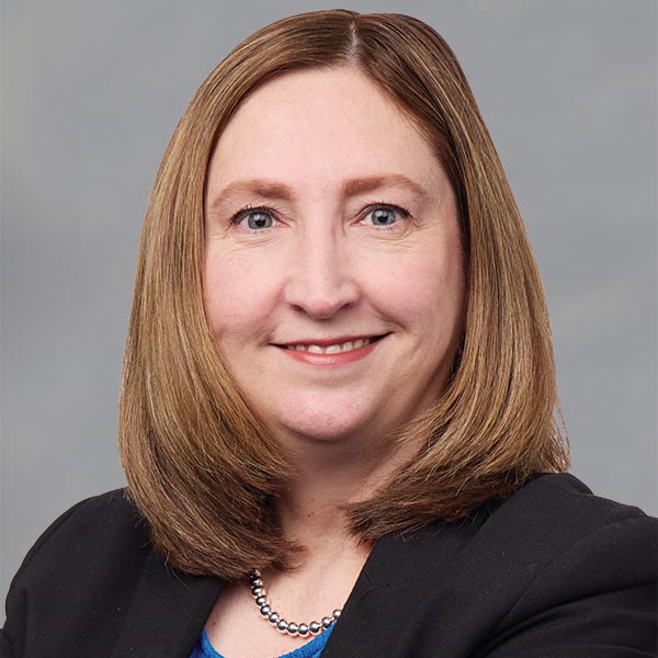 Julie Keese