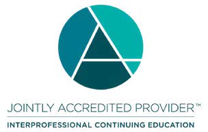 IPCE logo
