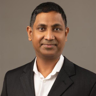 Nanda Kishore Nemarugommula